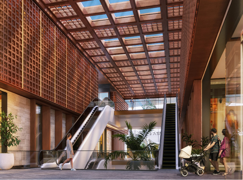 Vertical Placeholder Image A