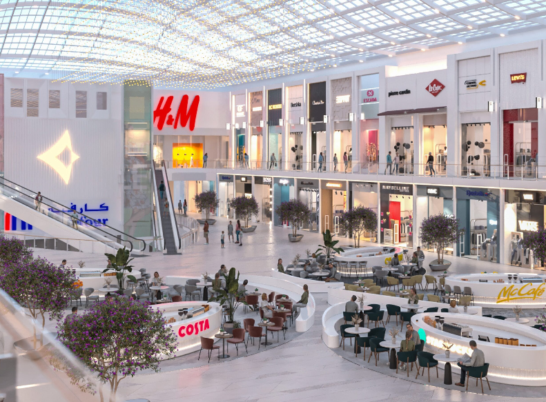 Vertical Placeholder Image A