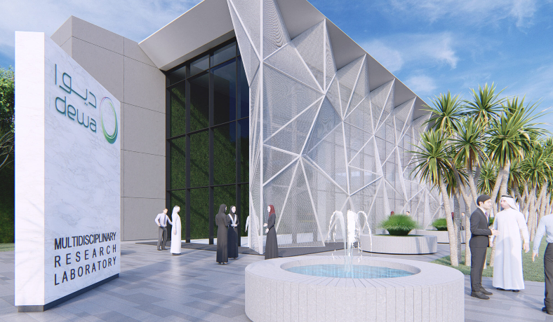 Vertical Placeholder Image A