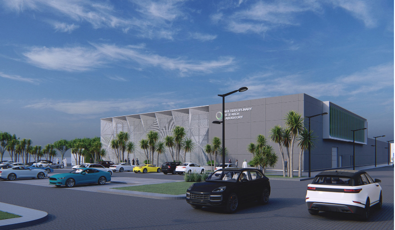 Vertical Placeholder Image A