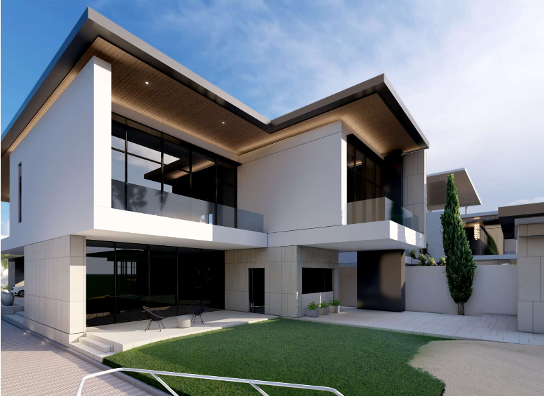 Vertical Placeholder Image A