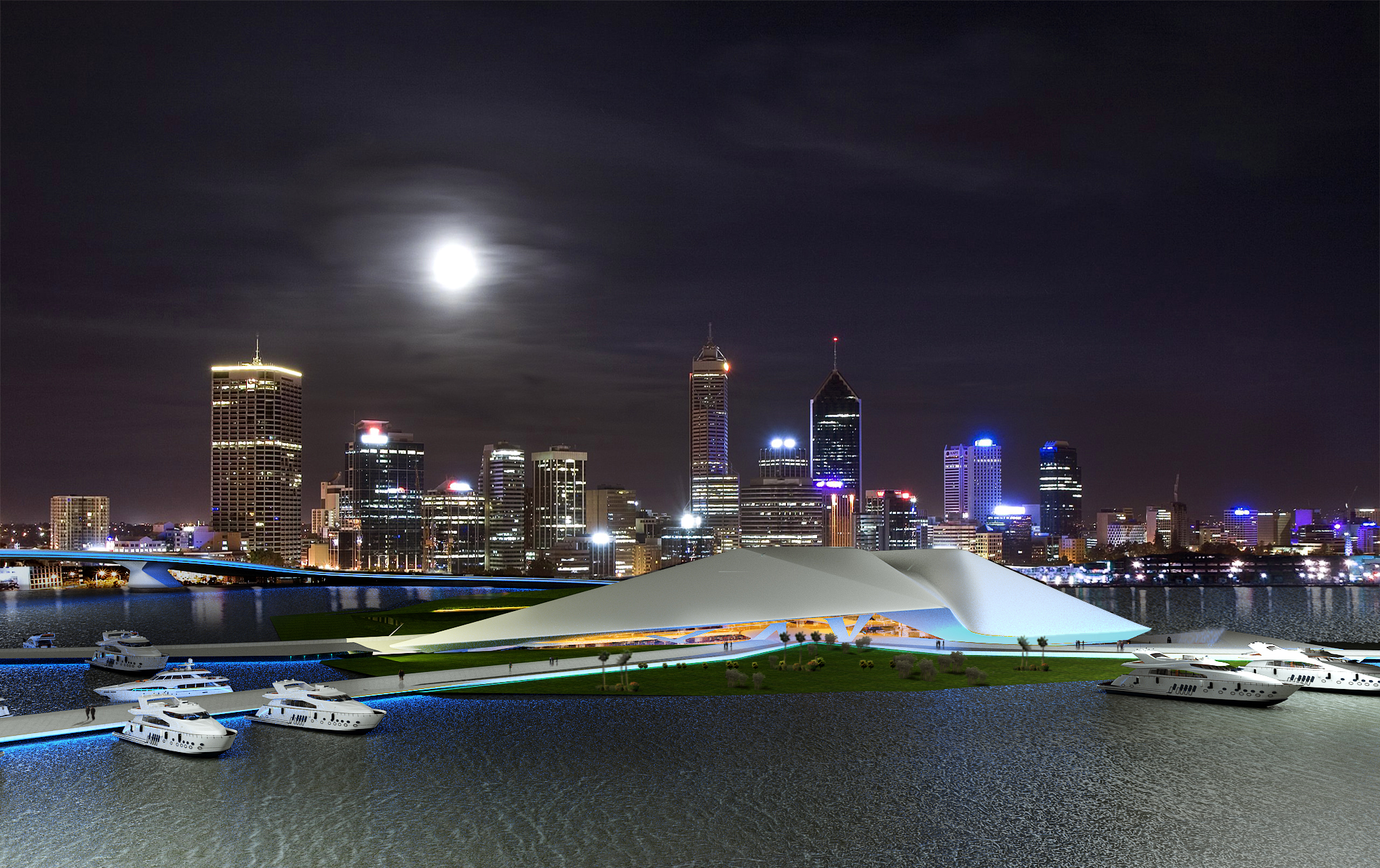 Vertical Placeholder Image A