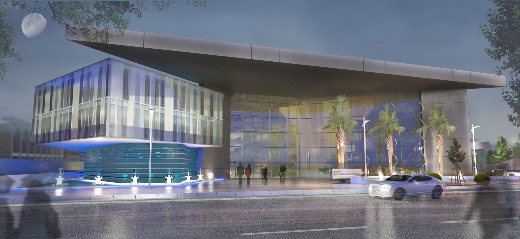 Vertical Placeholder Image A