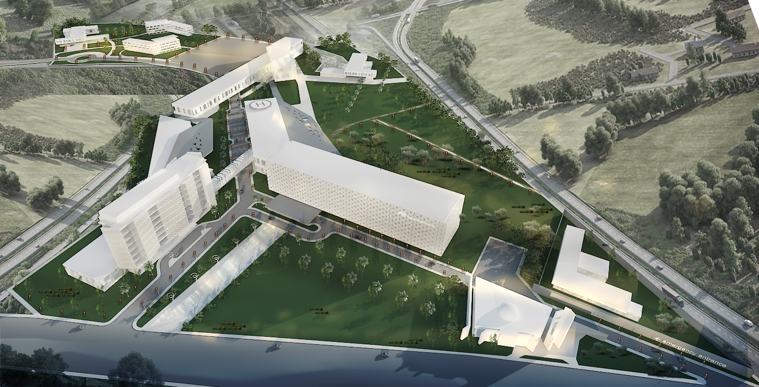 Vertical Placeholder Image A