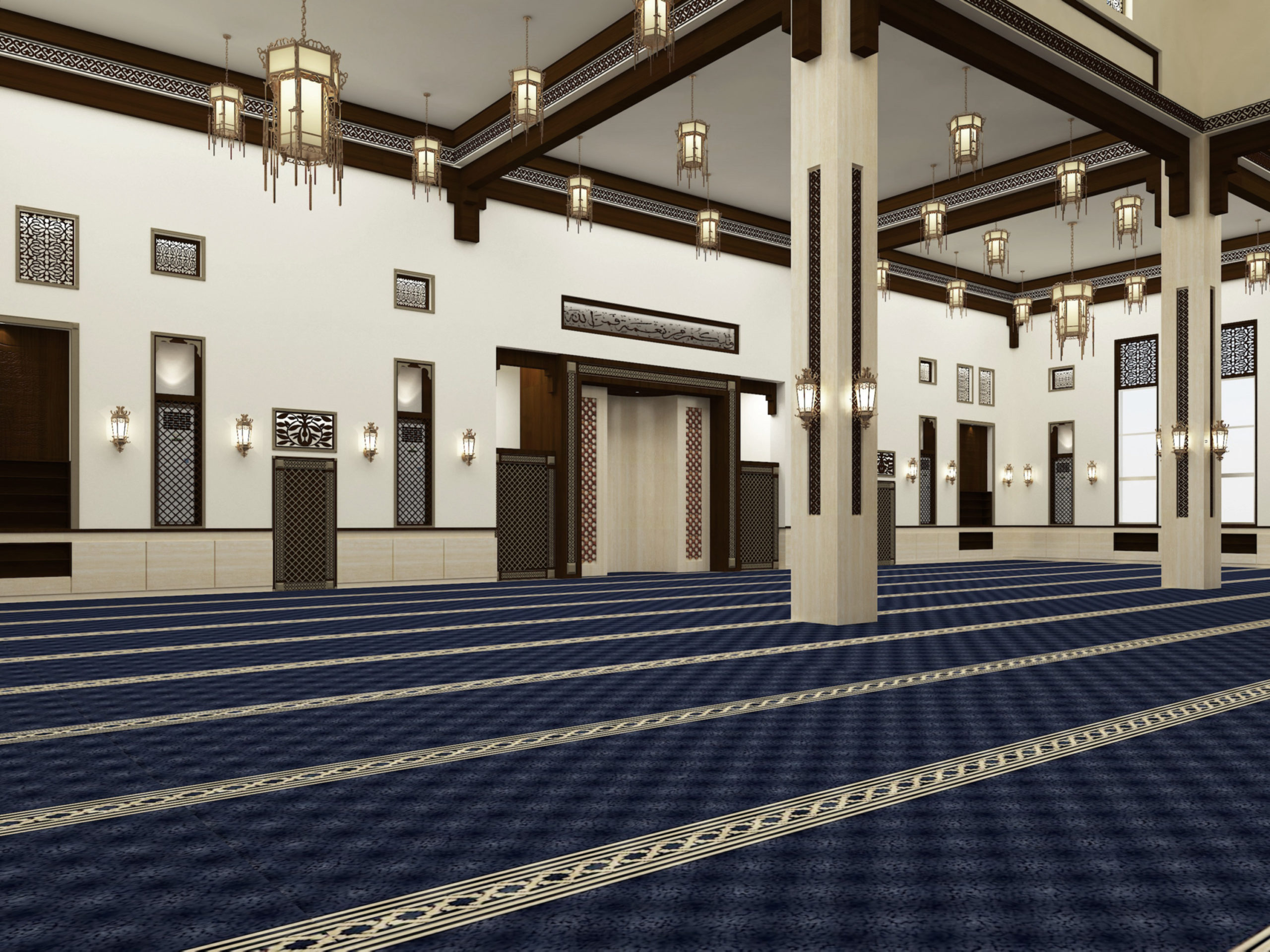 Vertical Placeholder Image A