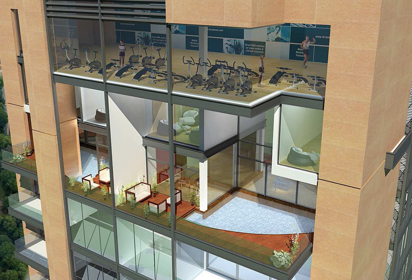 Vertical Placeholder Image A