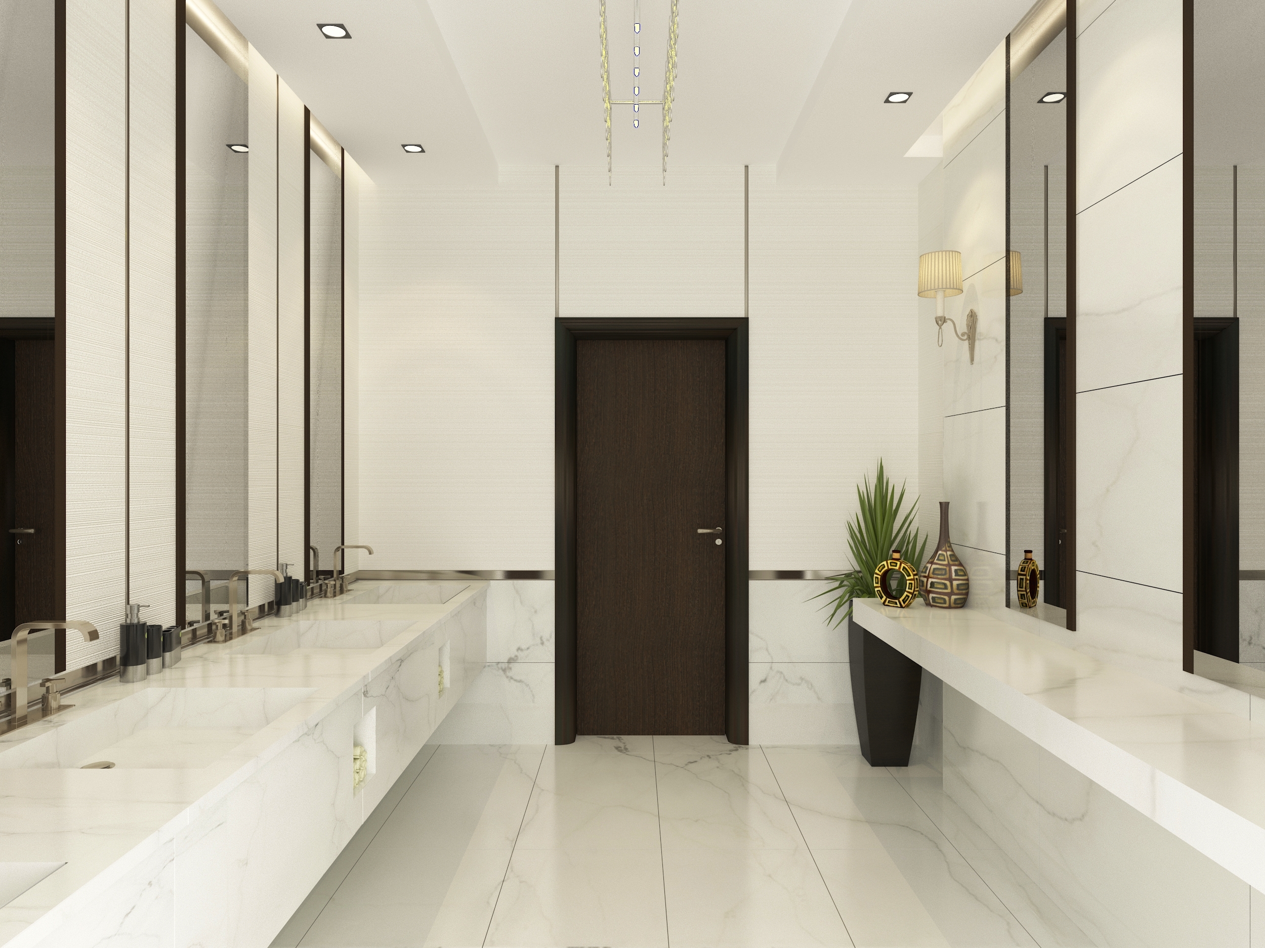 Vertical Placeholder Image A