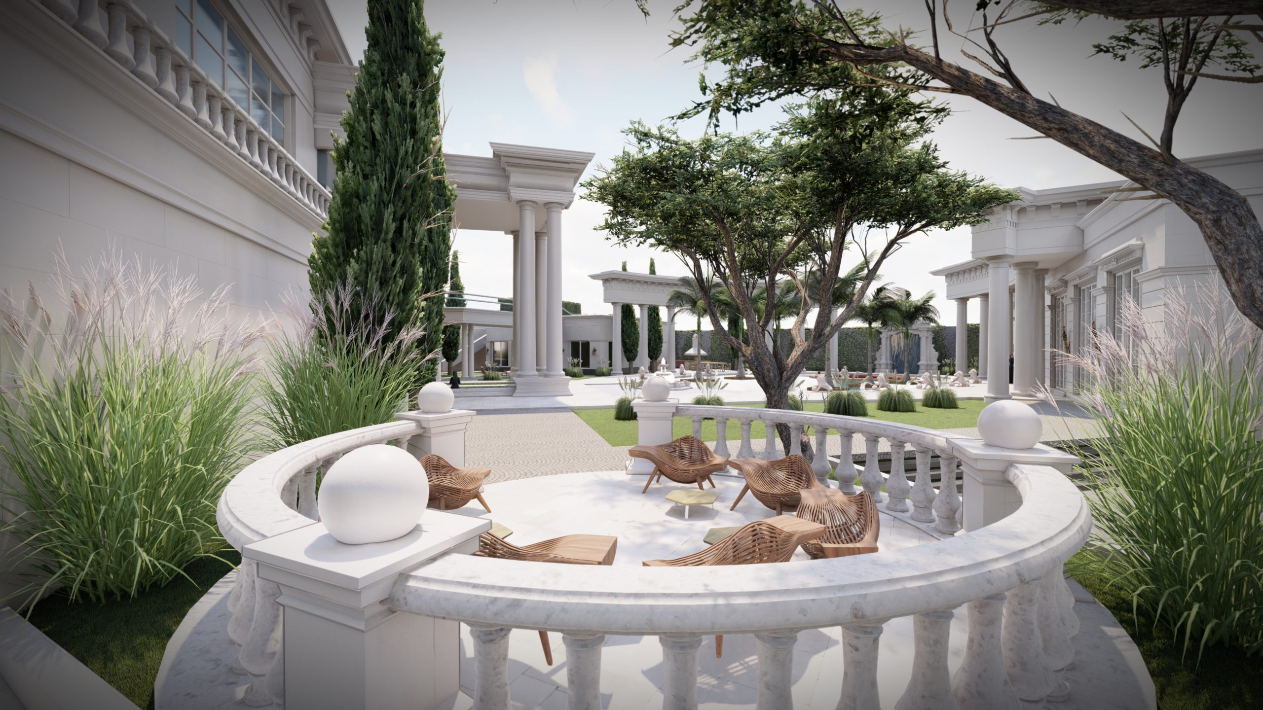 Vertical Placeholder Image A