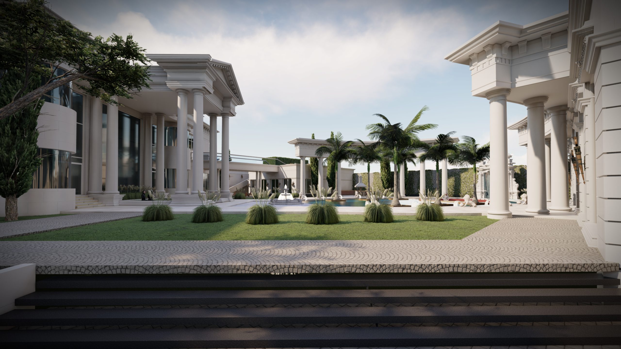 Vertical Placeholder Image A