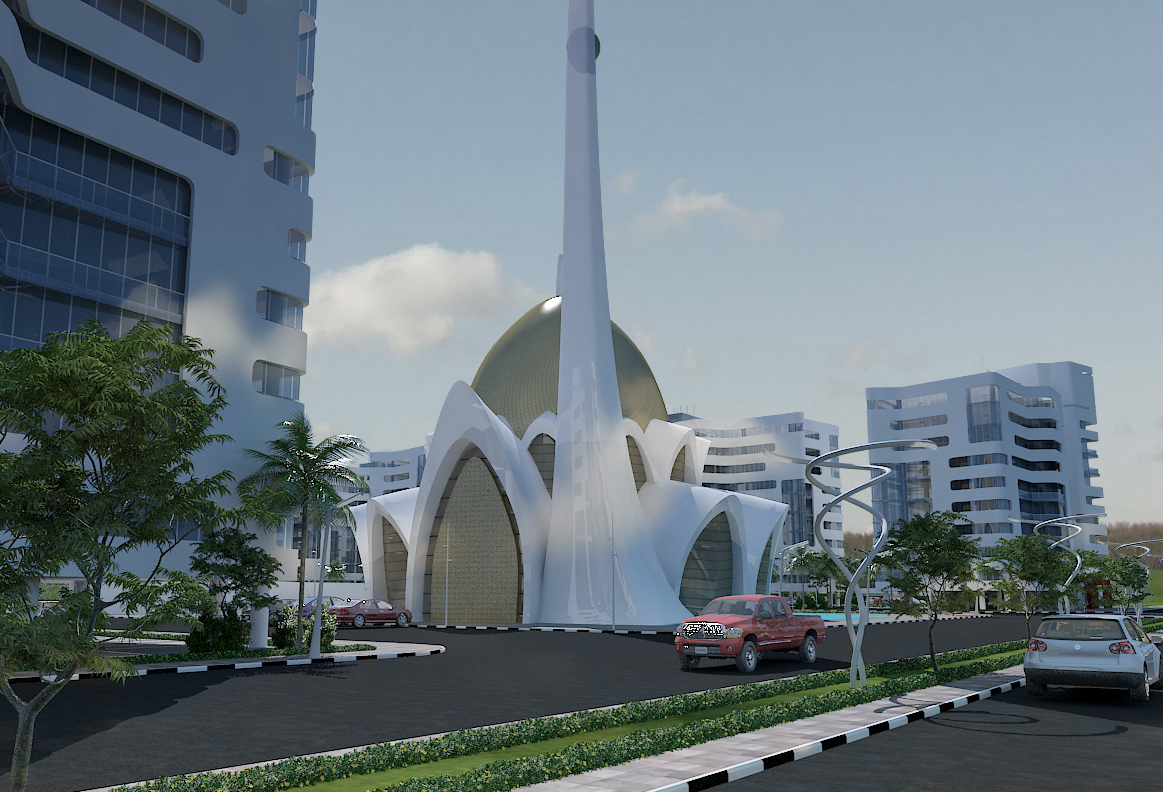 Vertical Placeholder Image A