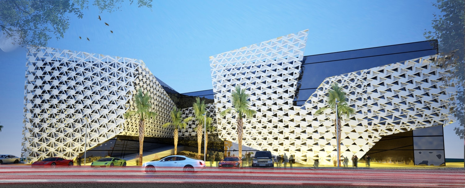 Vertical Placeholder Image A