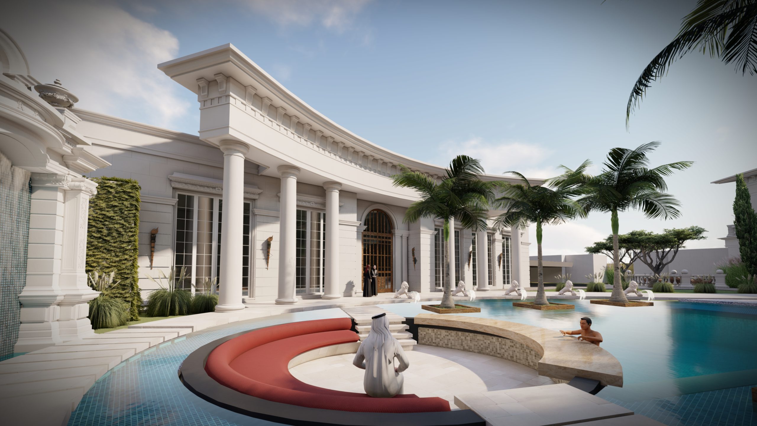 Vertical Placeholder Image A