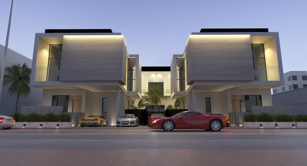 Vertical Placeholder Image A