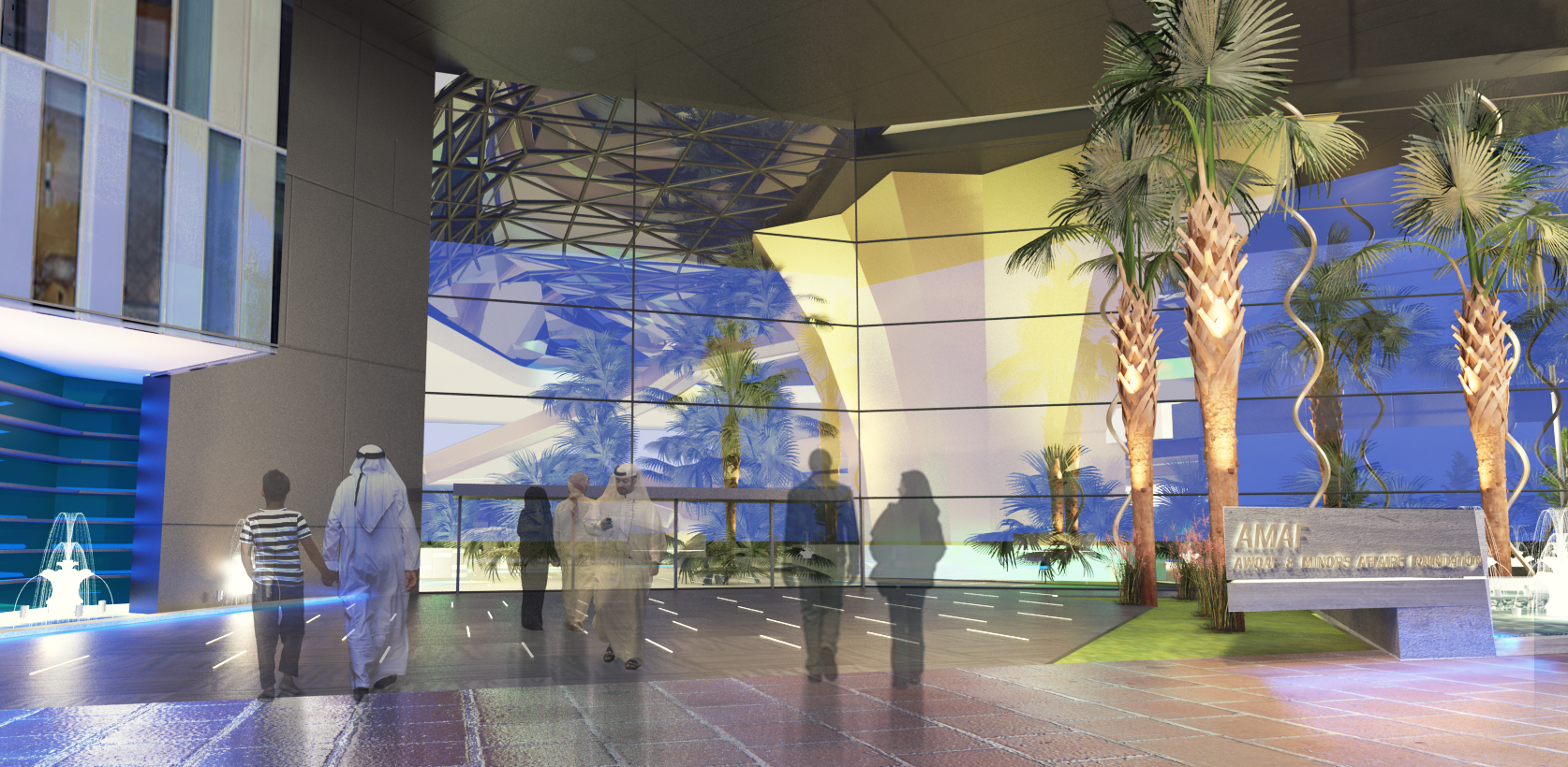 Vertical Placeholder Image A