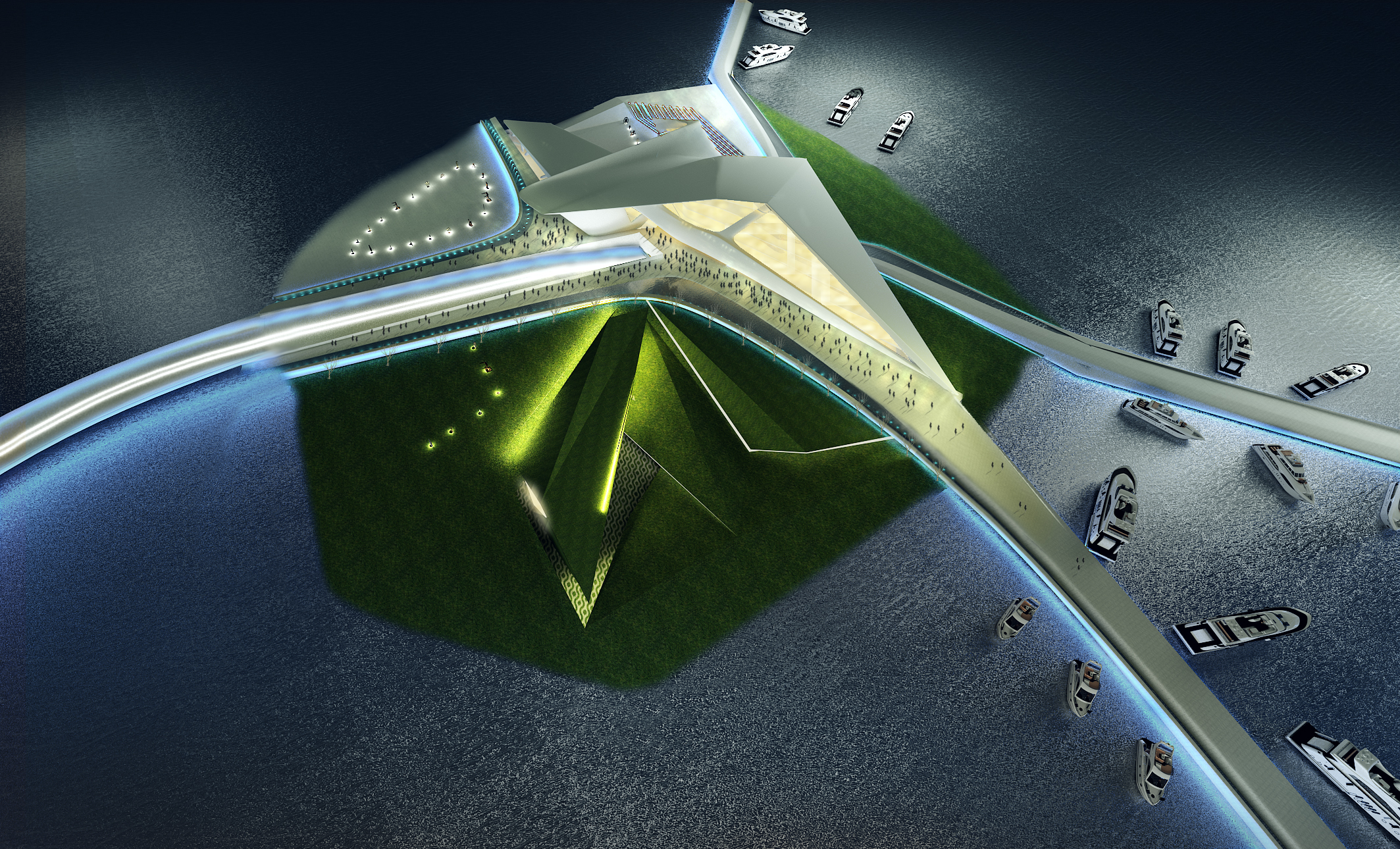 Vertical Placeholder Image A