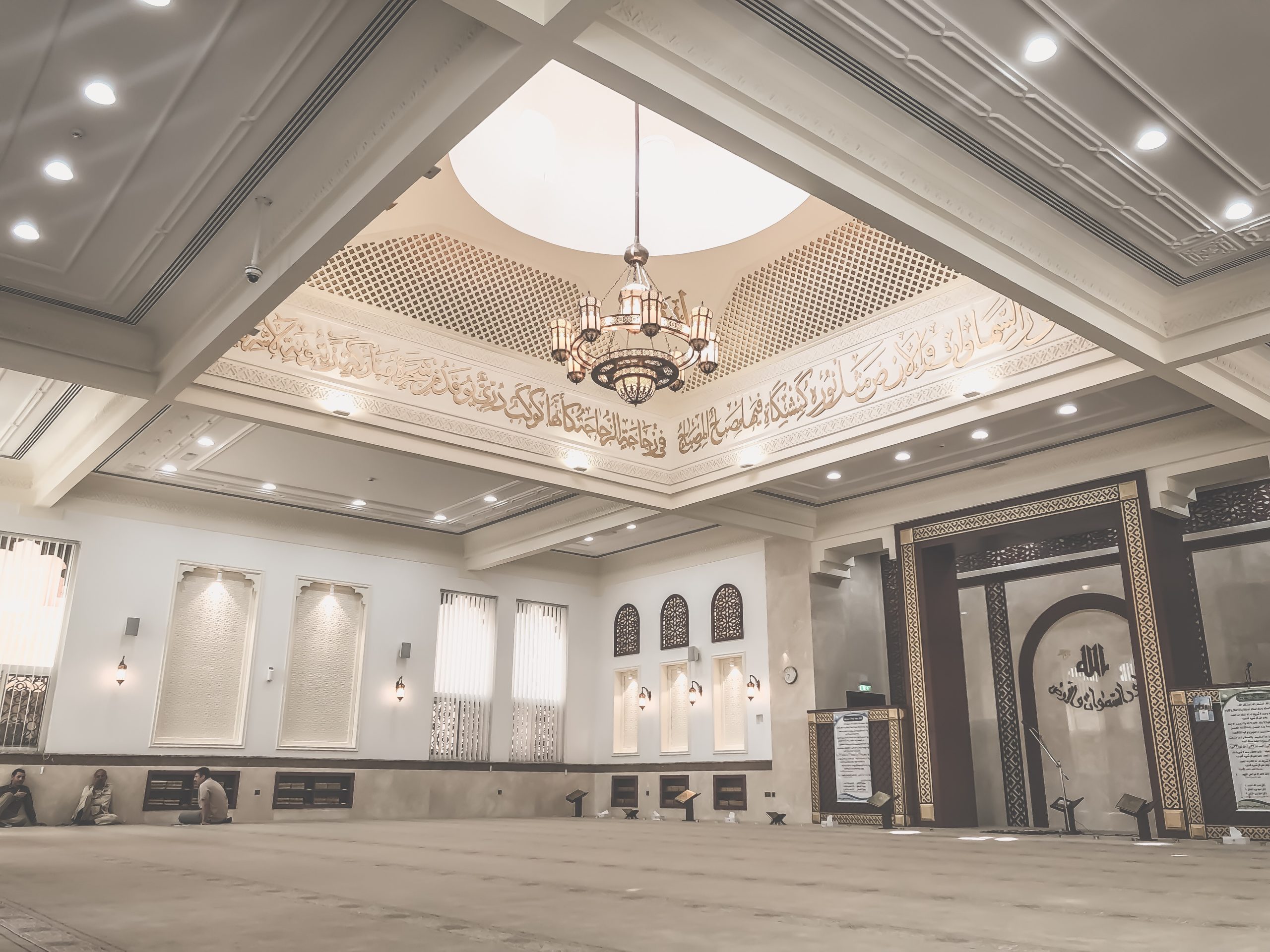 Vertical Placeholder Image A