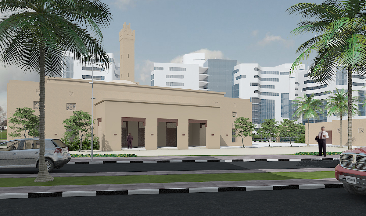 Vertical Placeholder Image A