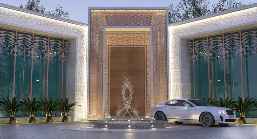 Vertical Placeholder Image A