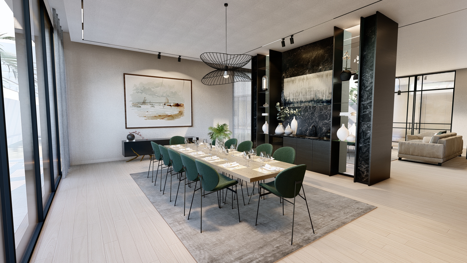 Vertical Placeholder Image A