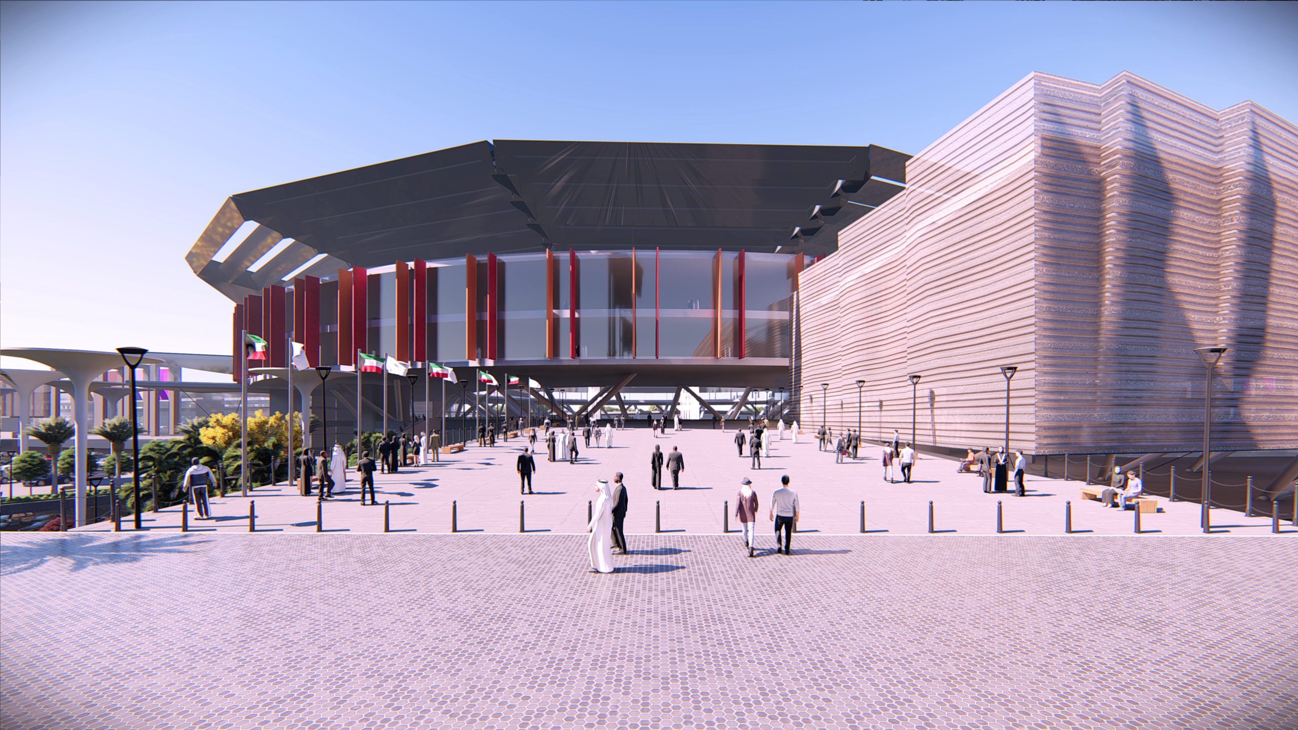 Vertical Placeholder Image A