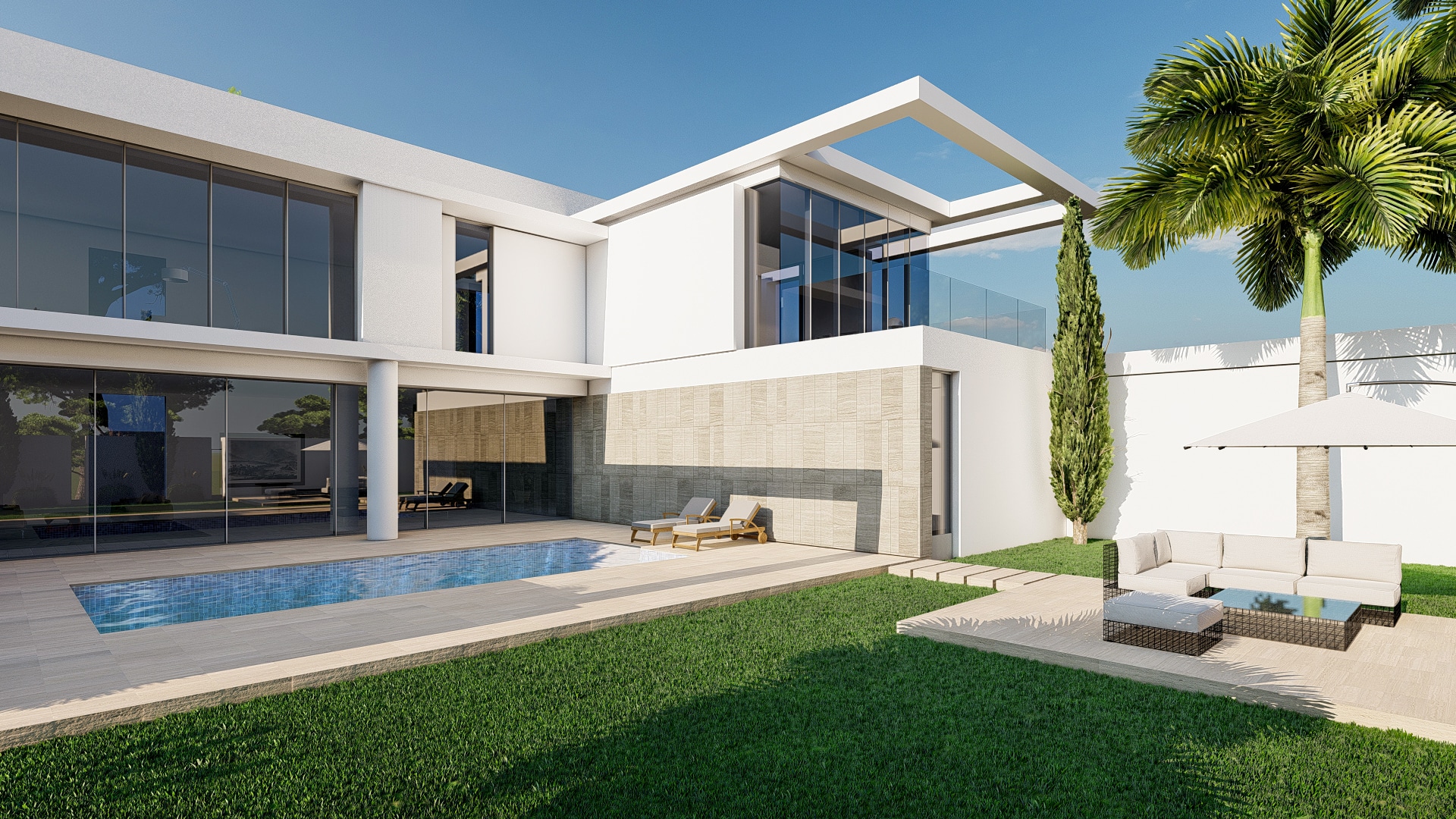 Vertical Placeholder Image A