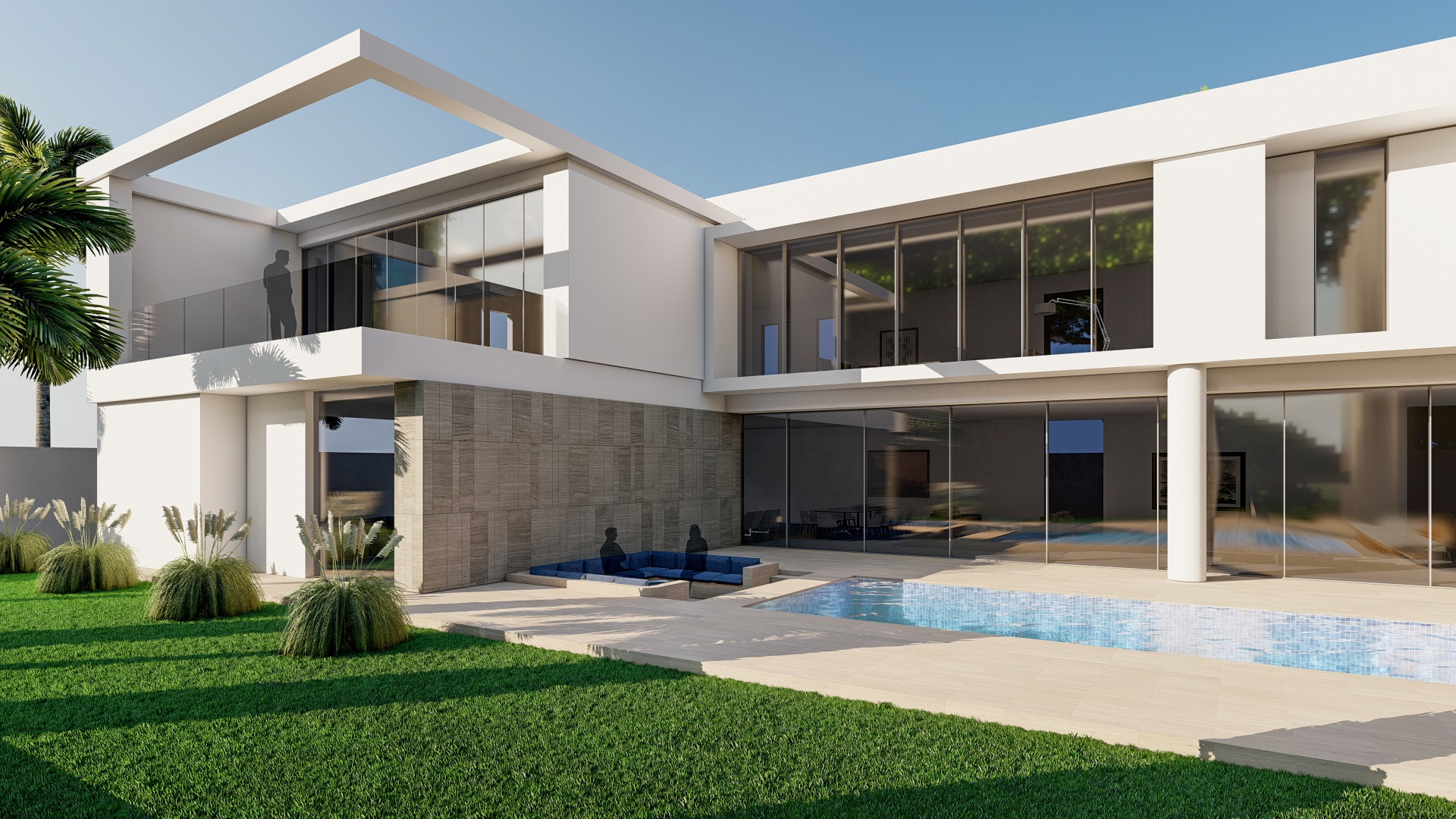 Vertical Placeholder Image A