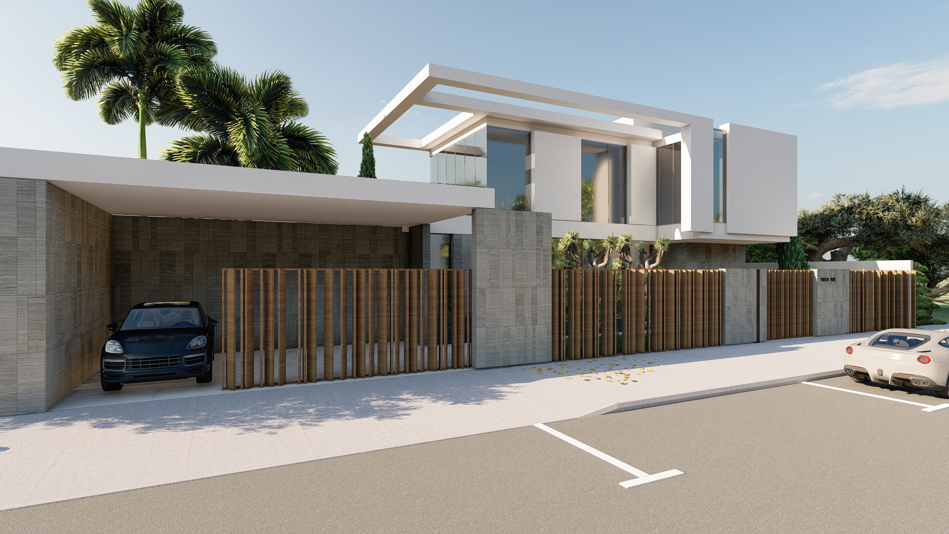 Vertical Placeholder Image A