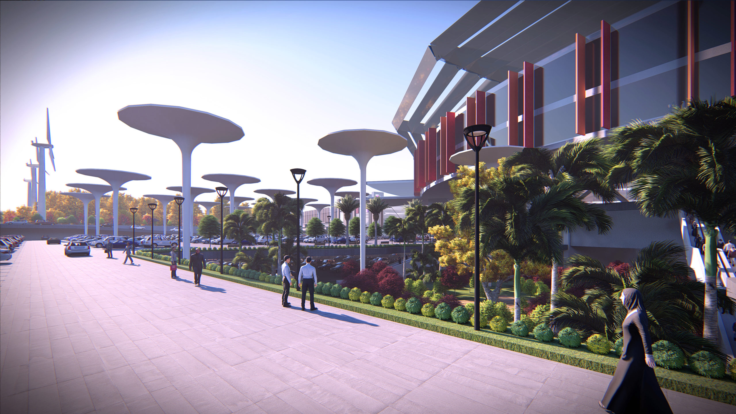 Vertical Placeholder Image A