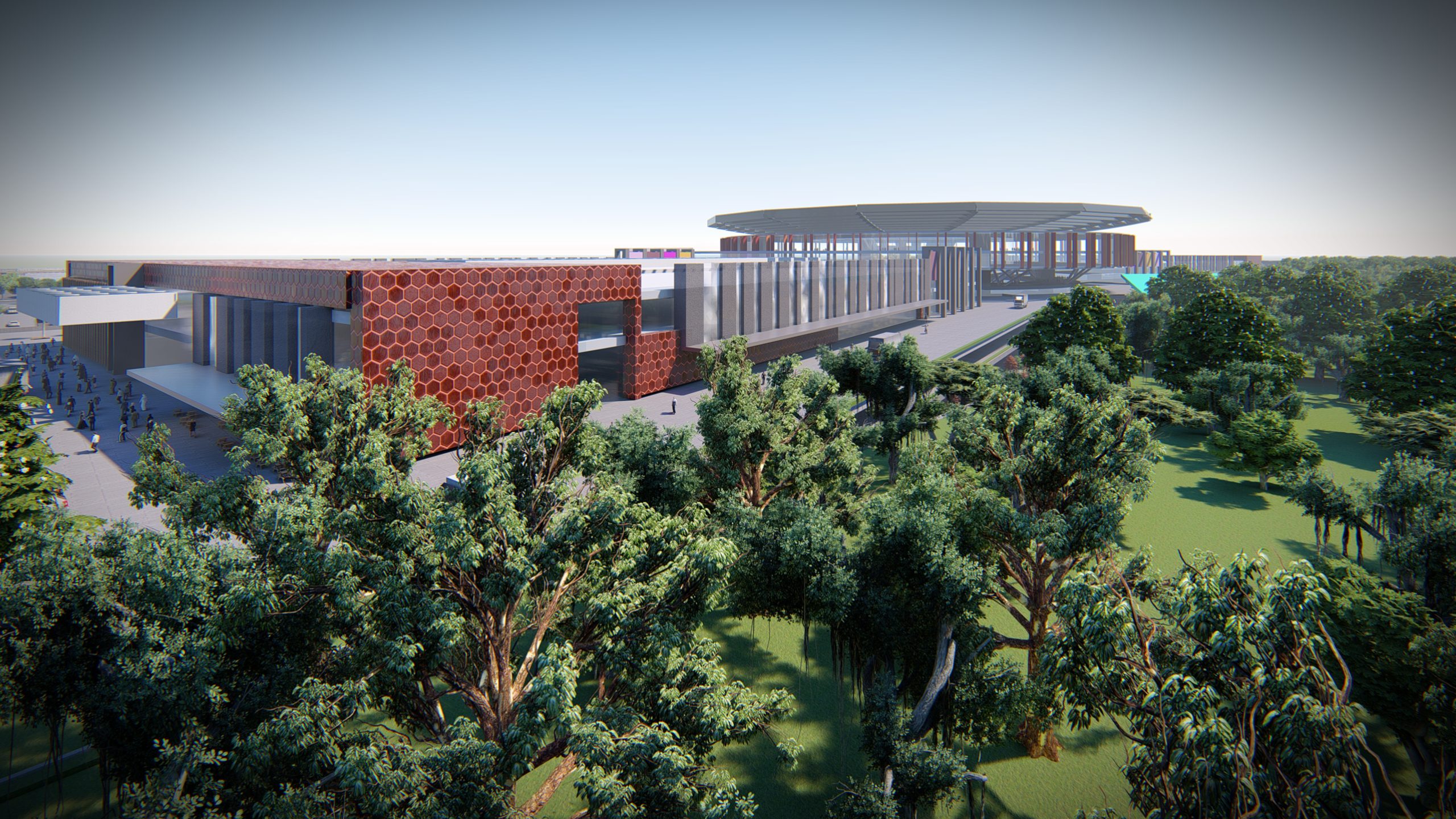 Vertical Placeholder Image A