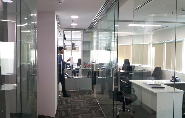 Vertical Placeholder Image A