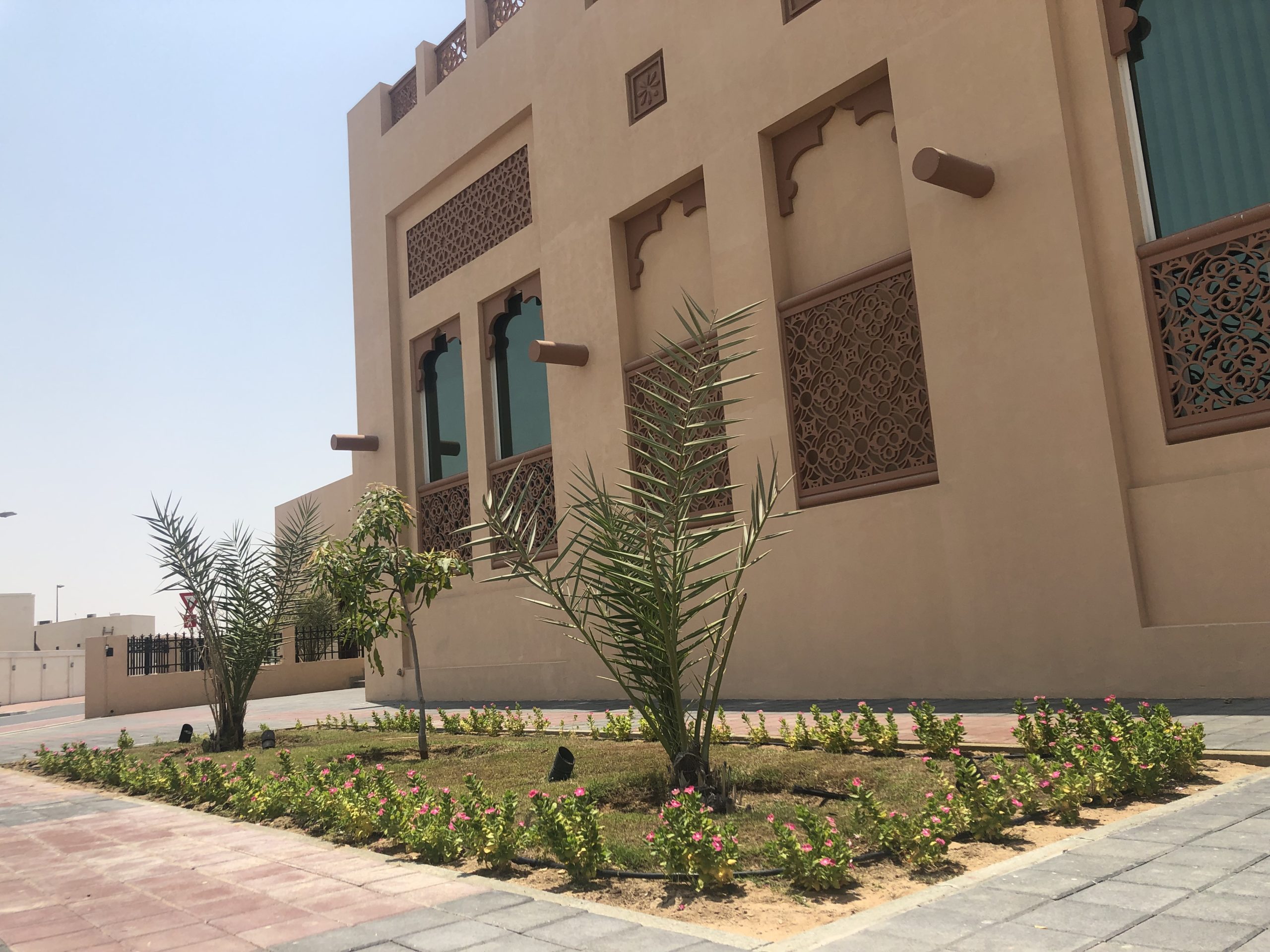 Vertical Placeholder Image A