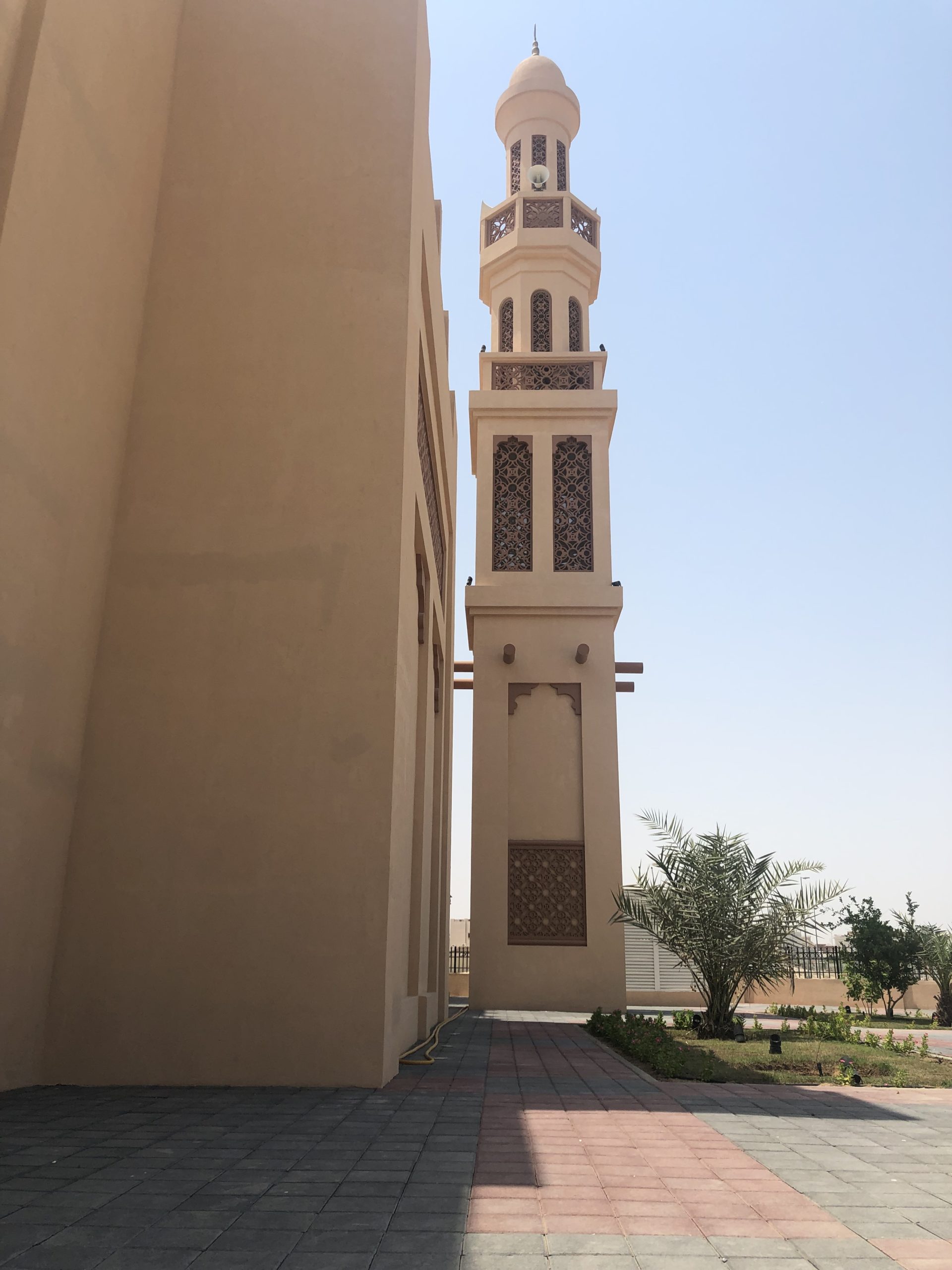 Vertical Placeholder Image A