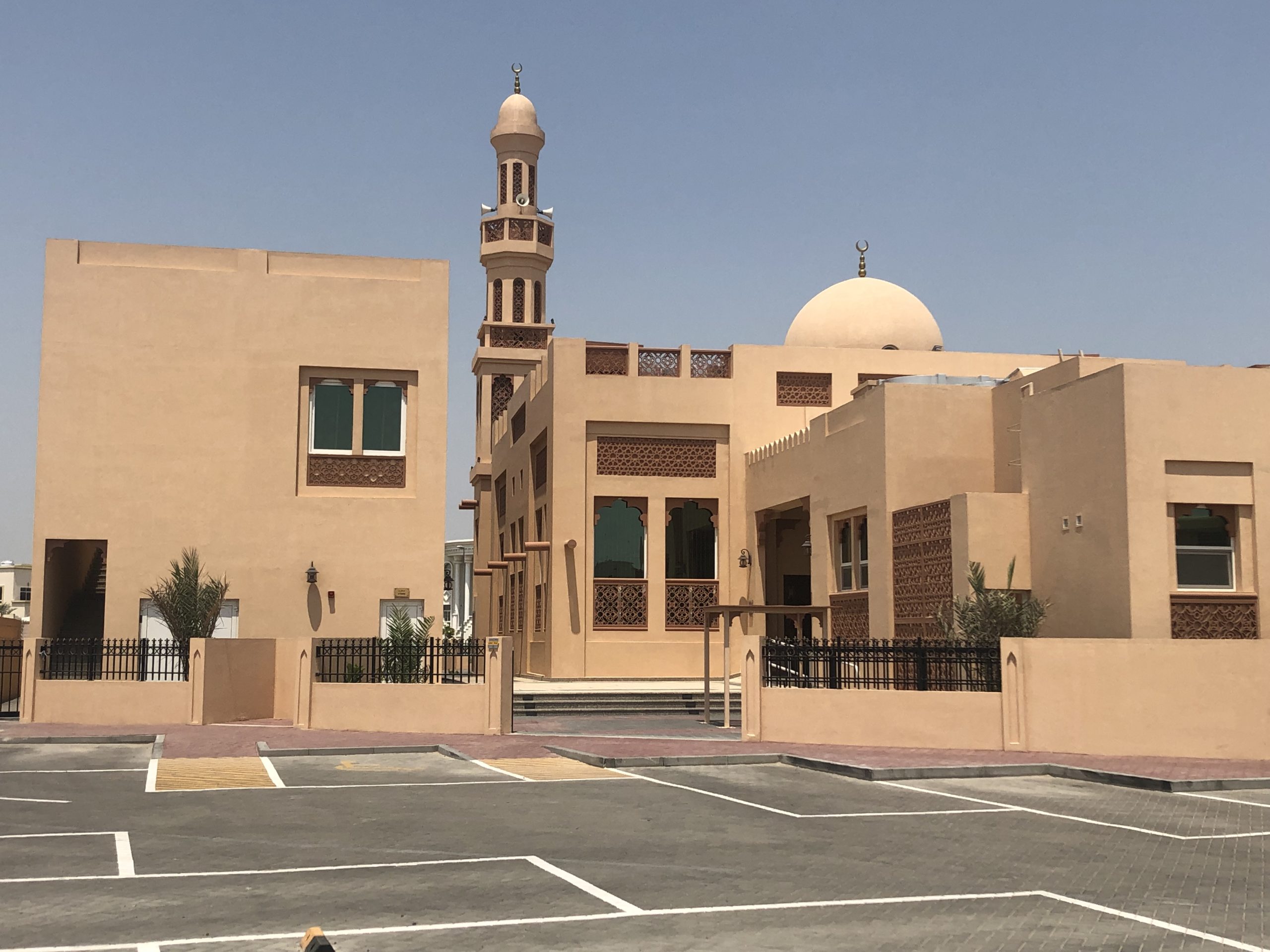 Vertical Placeholder Image A