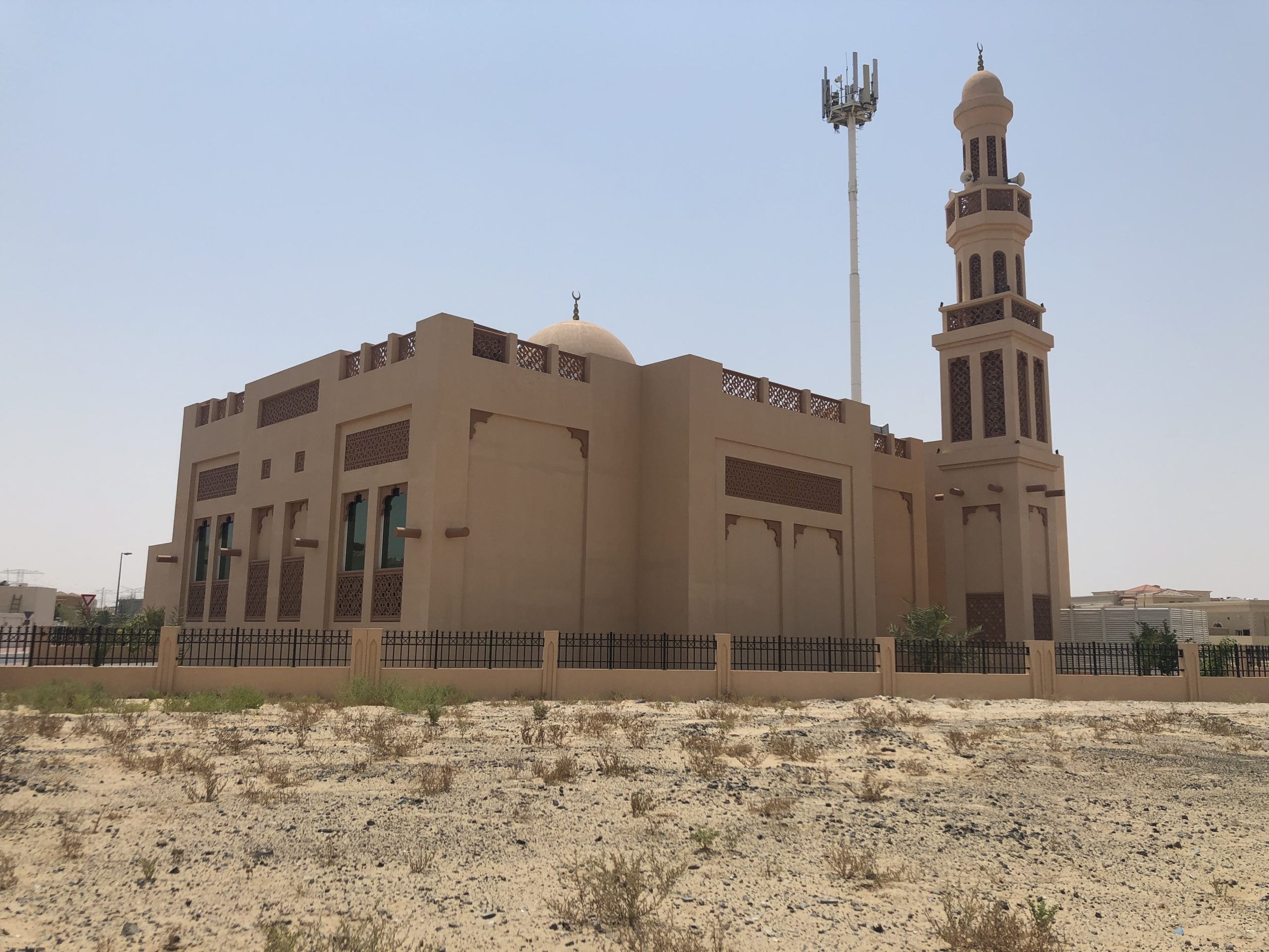 Vertical Placeholder Image A