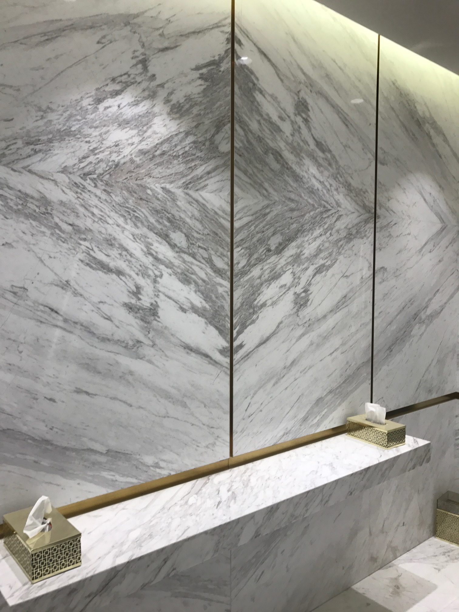 Vertical Placeholder Image A