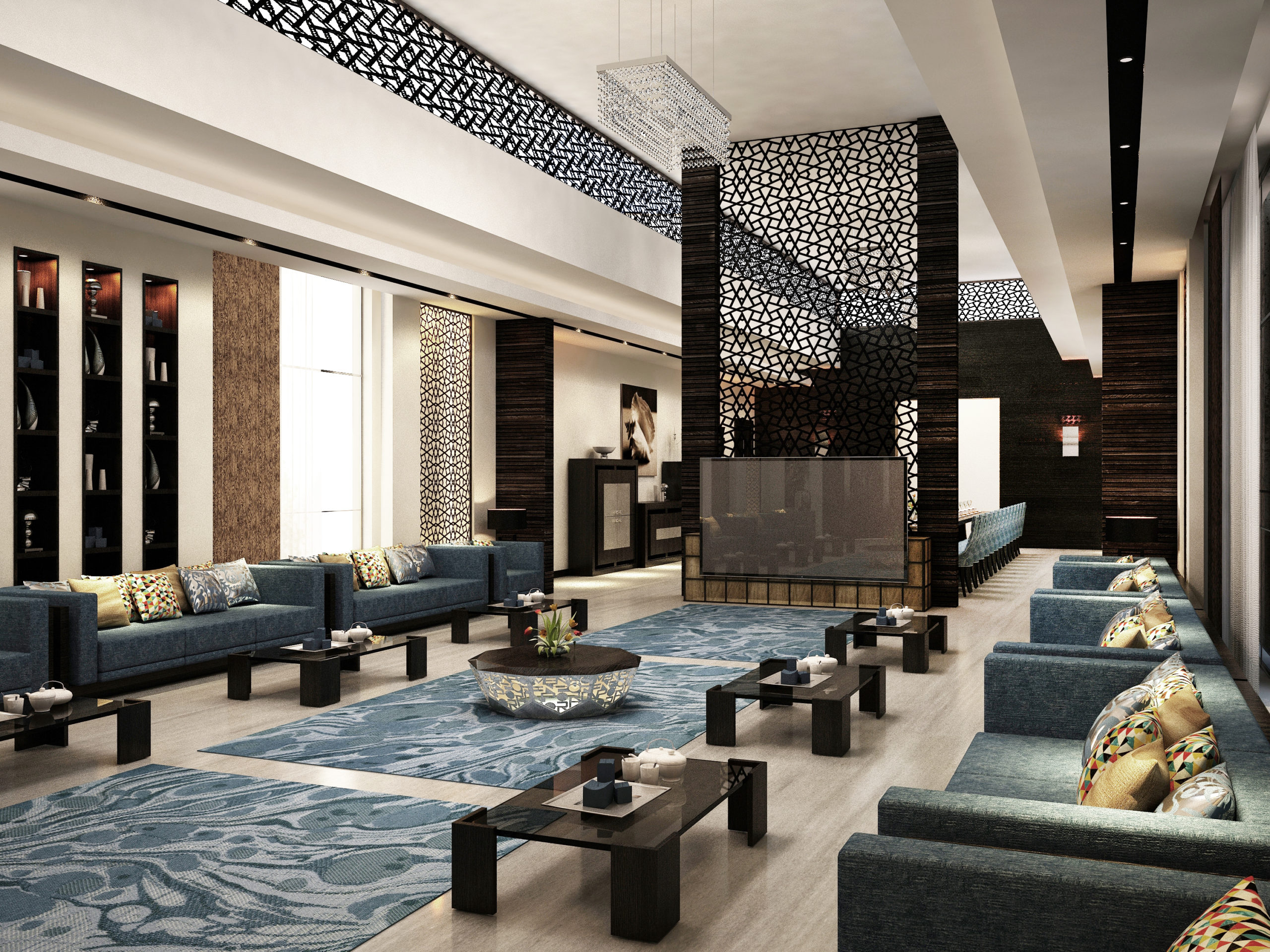 Vertical Placeholder Image A