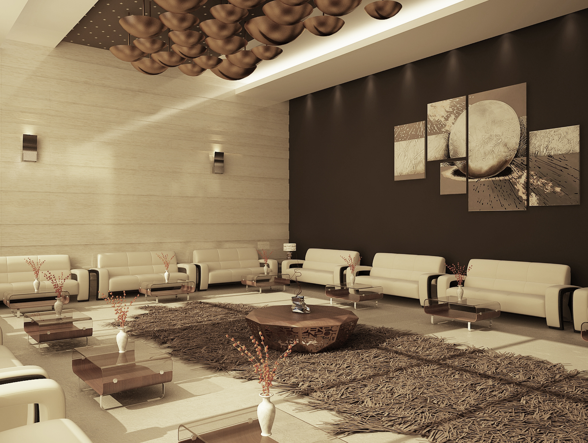 Vertical Placeholder Image A