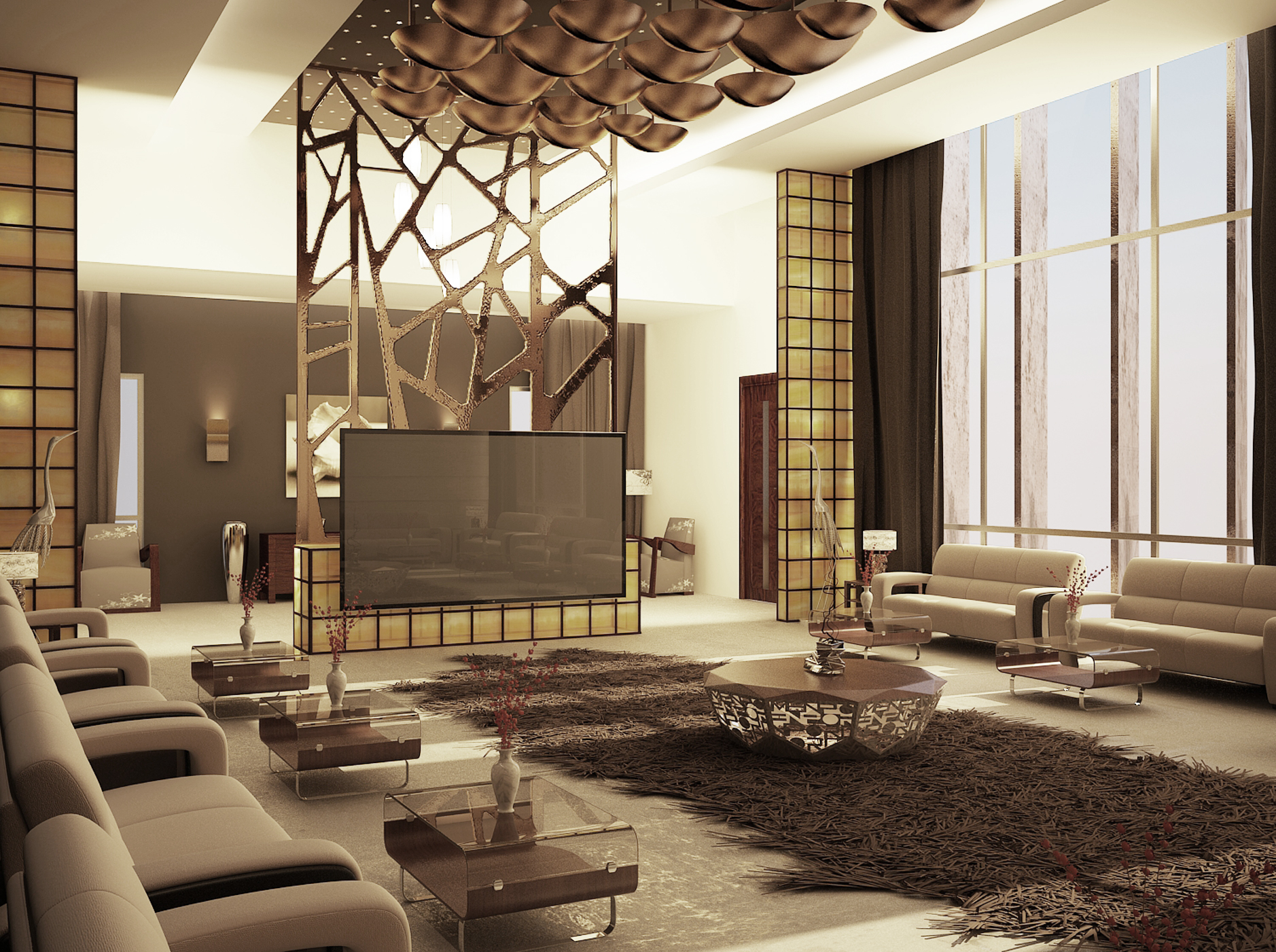 Vertical Placeholder Image A