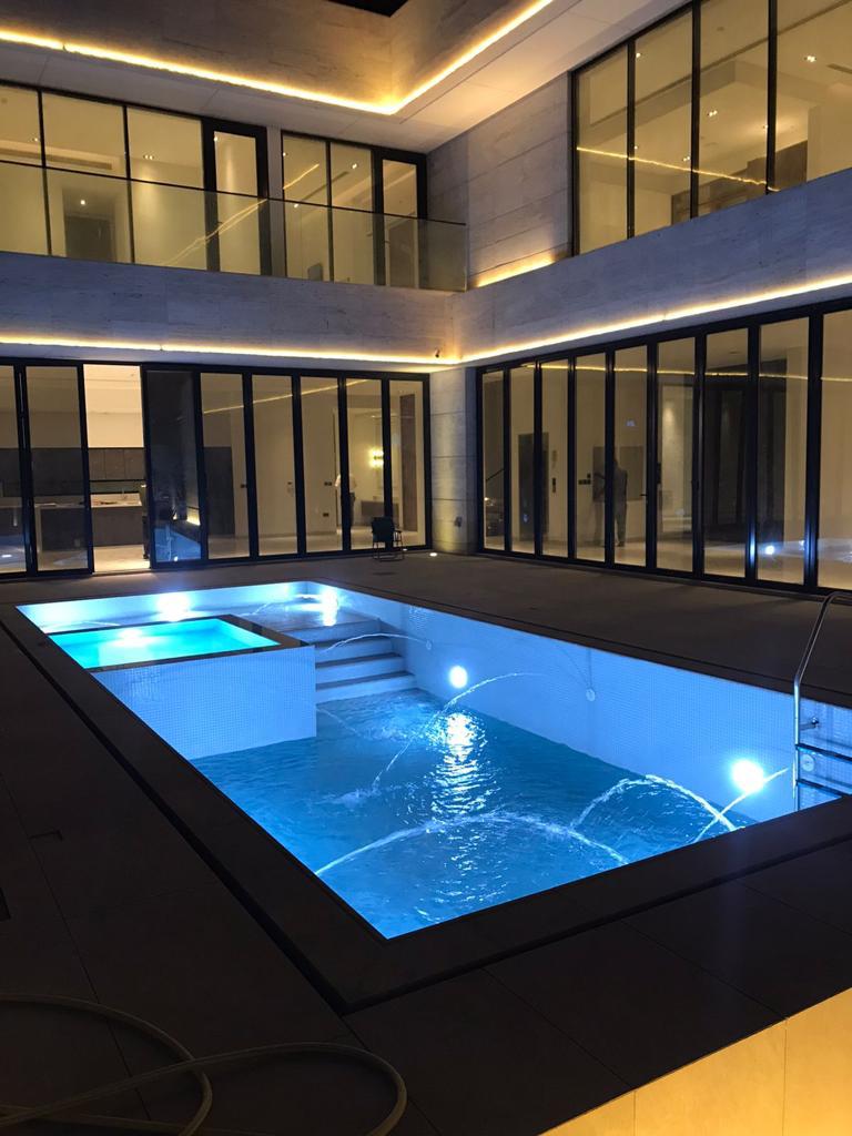 Vertical Placeholder Image A