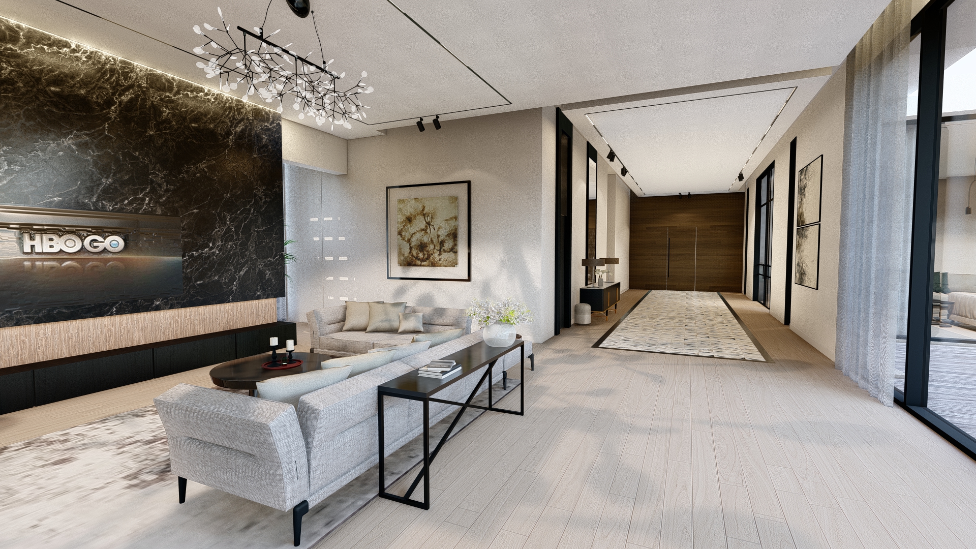 Vertical Placeholder Image A