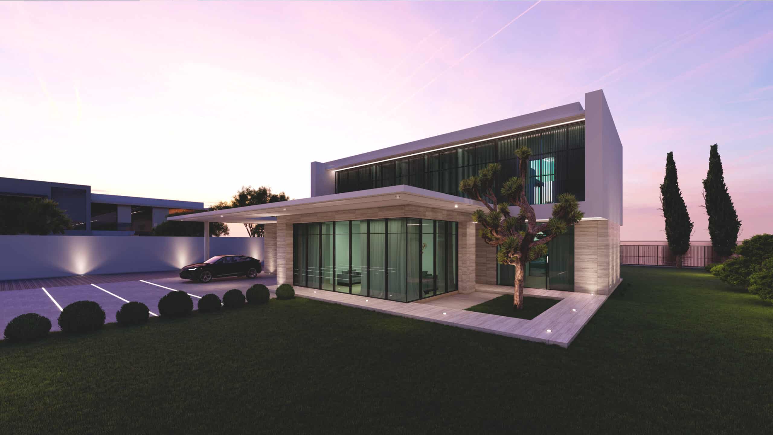 Vertical Placeholder Image A