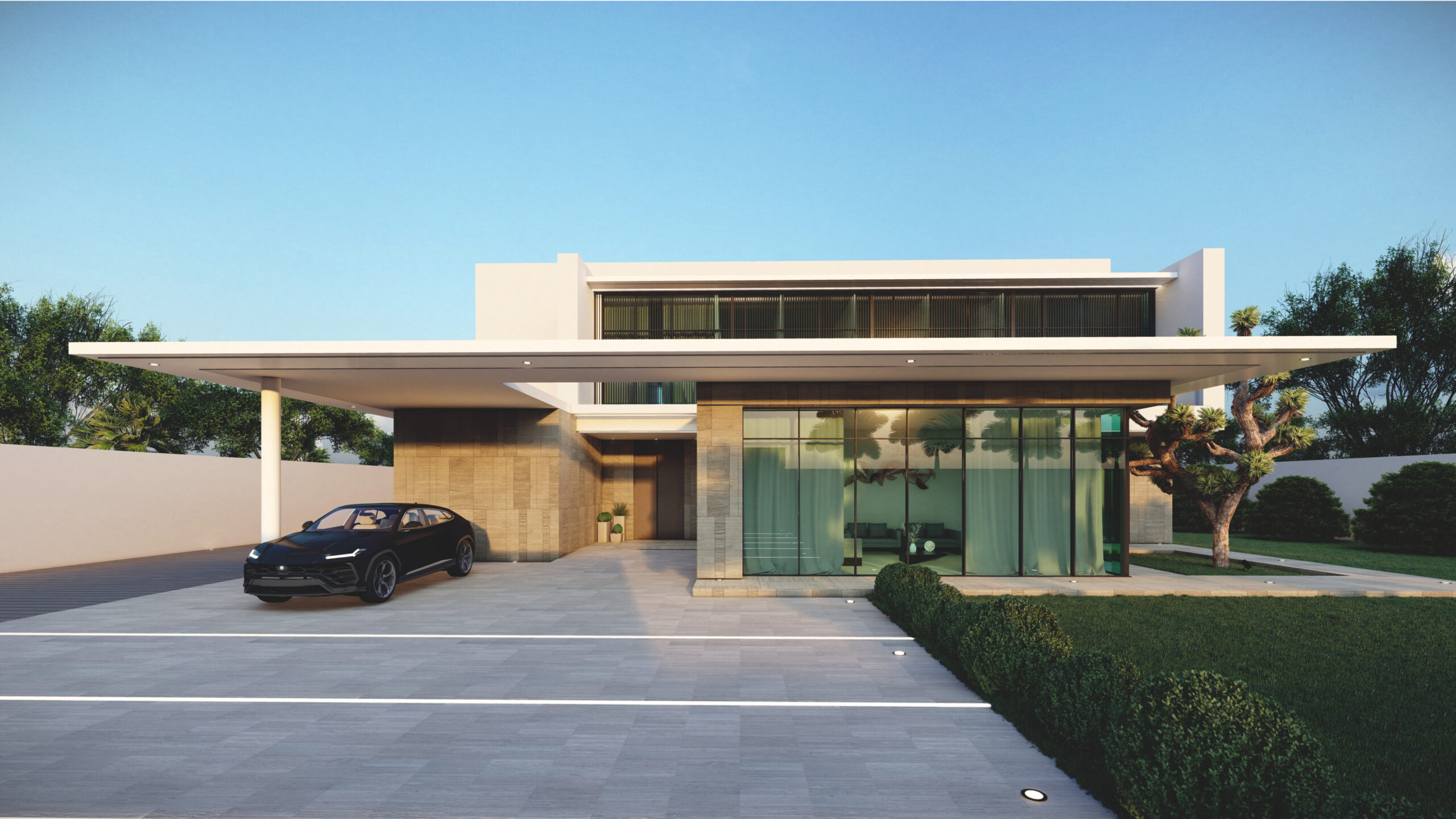 Vertical Placeholder Image A