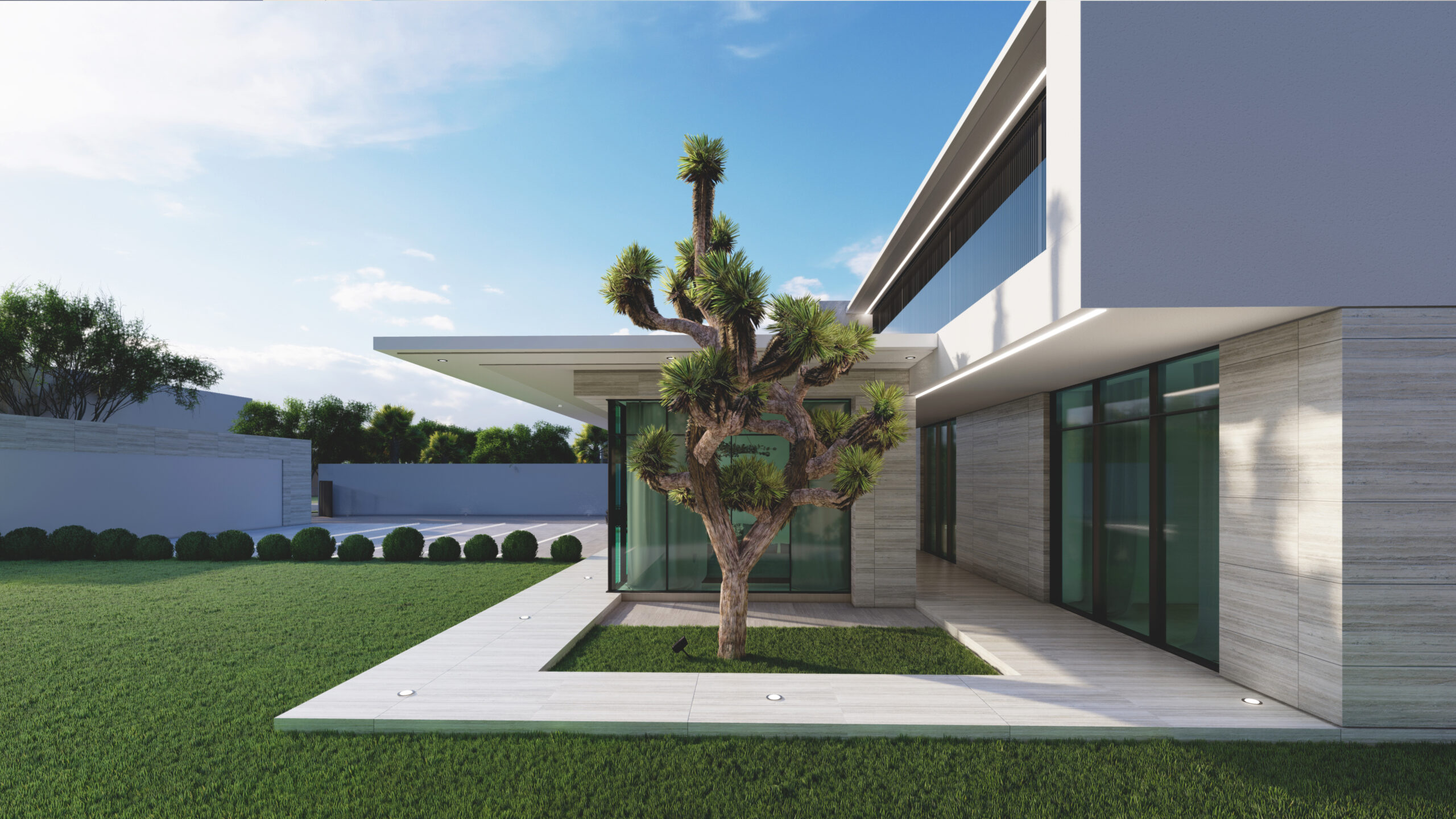 Vertical Placeholder Image A