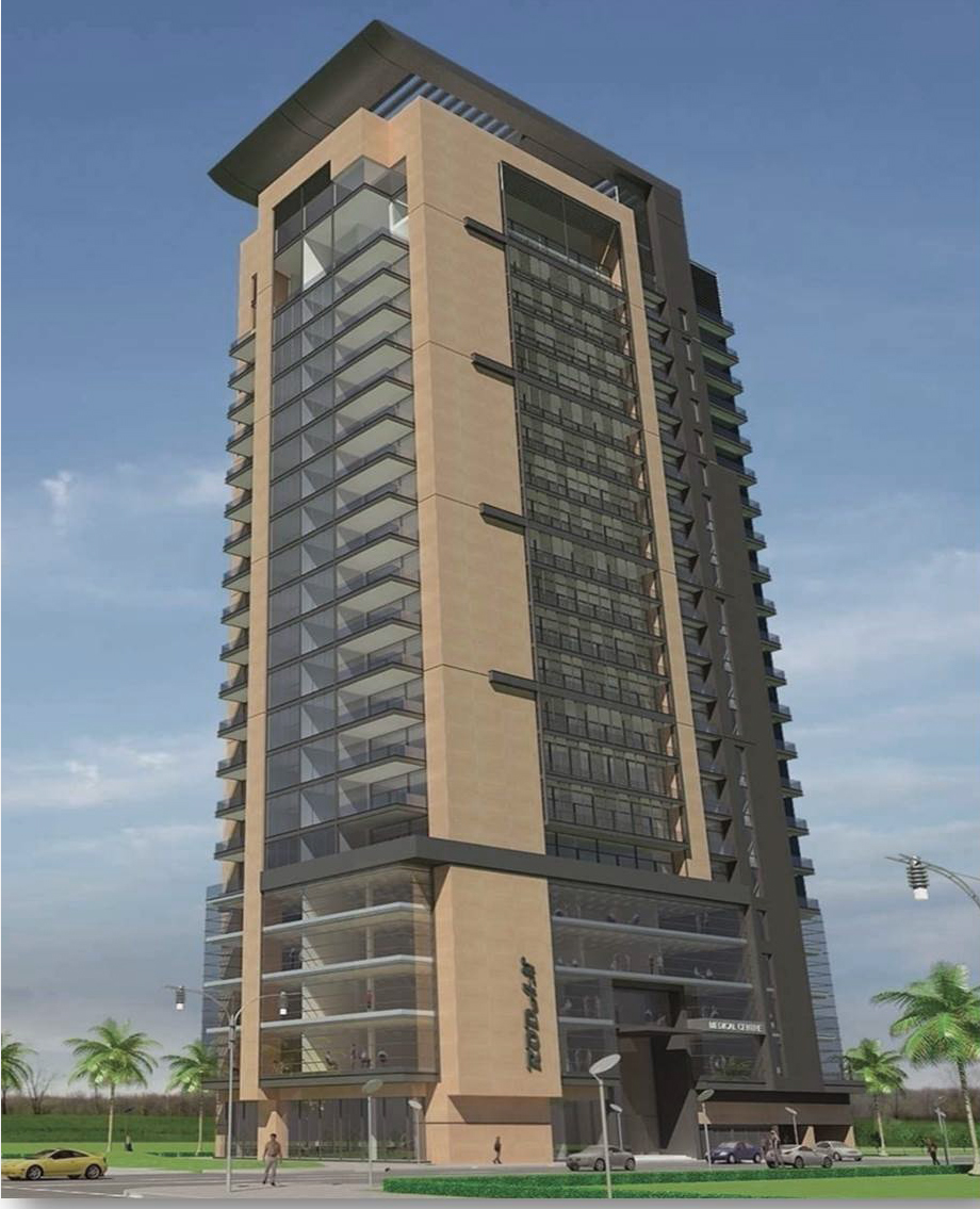 Vertical Placeholder Image A