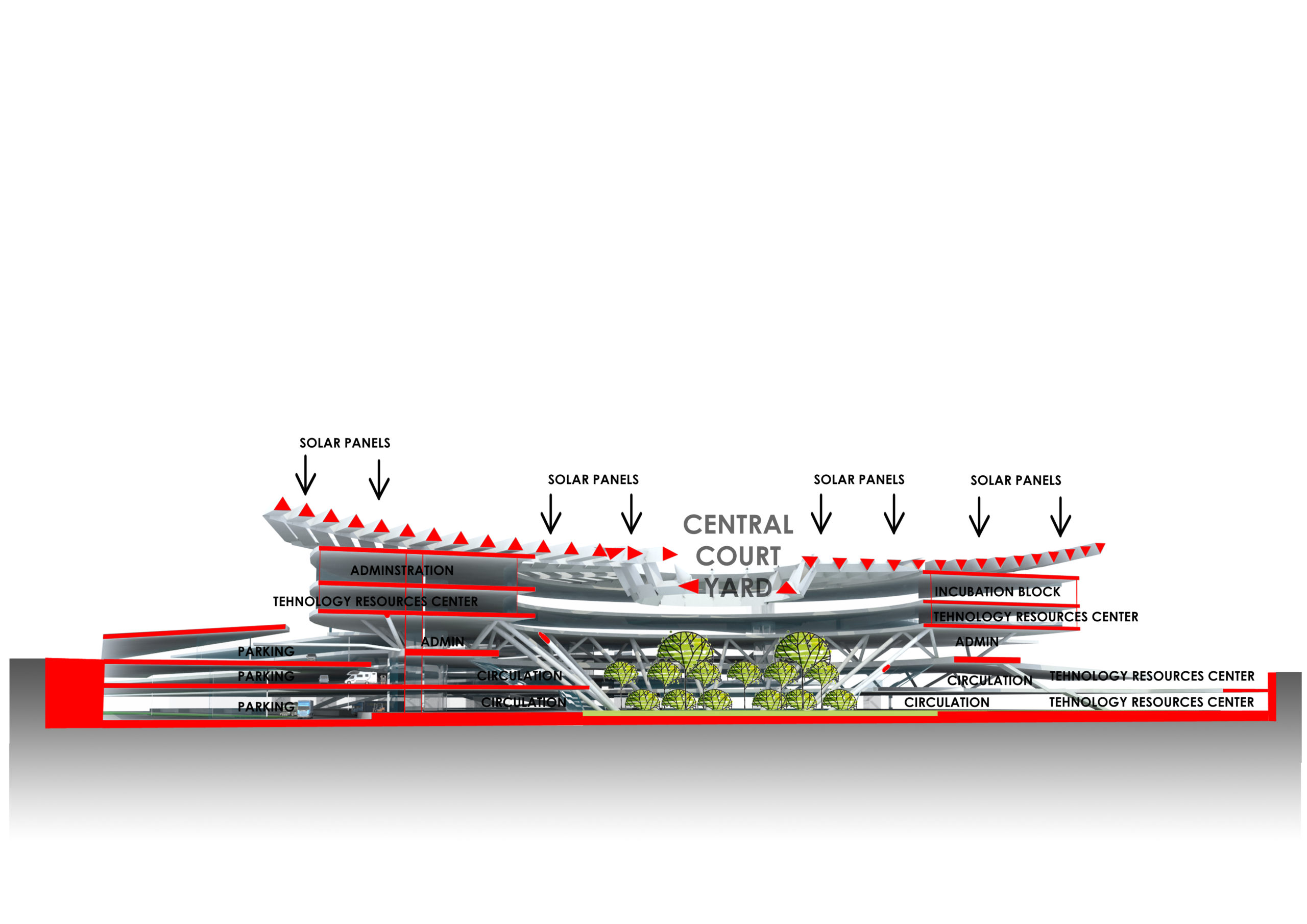 Vertical Placeholder Image A