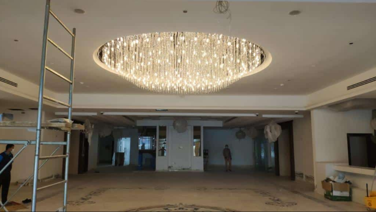 Vertical Placeholder Image A