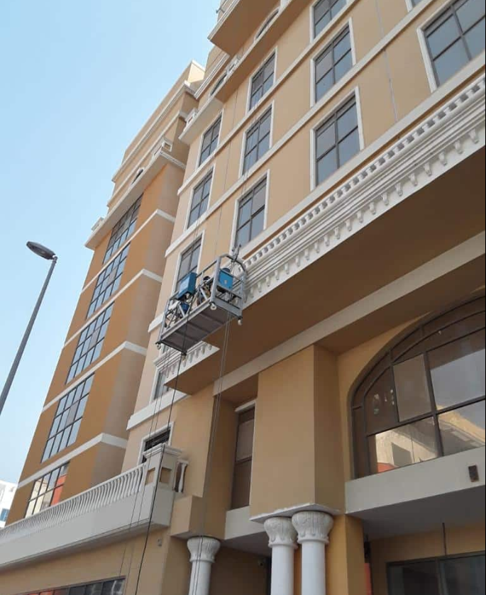 Vertical Placeholder Image A