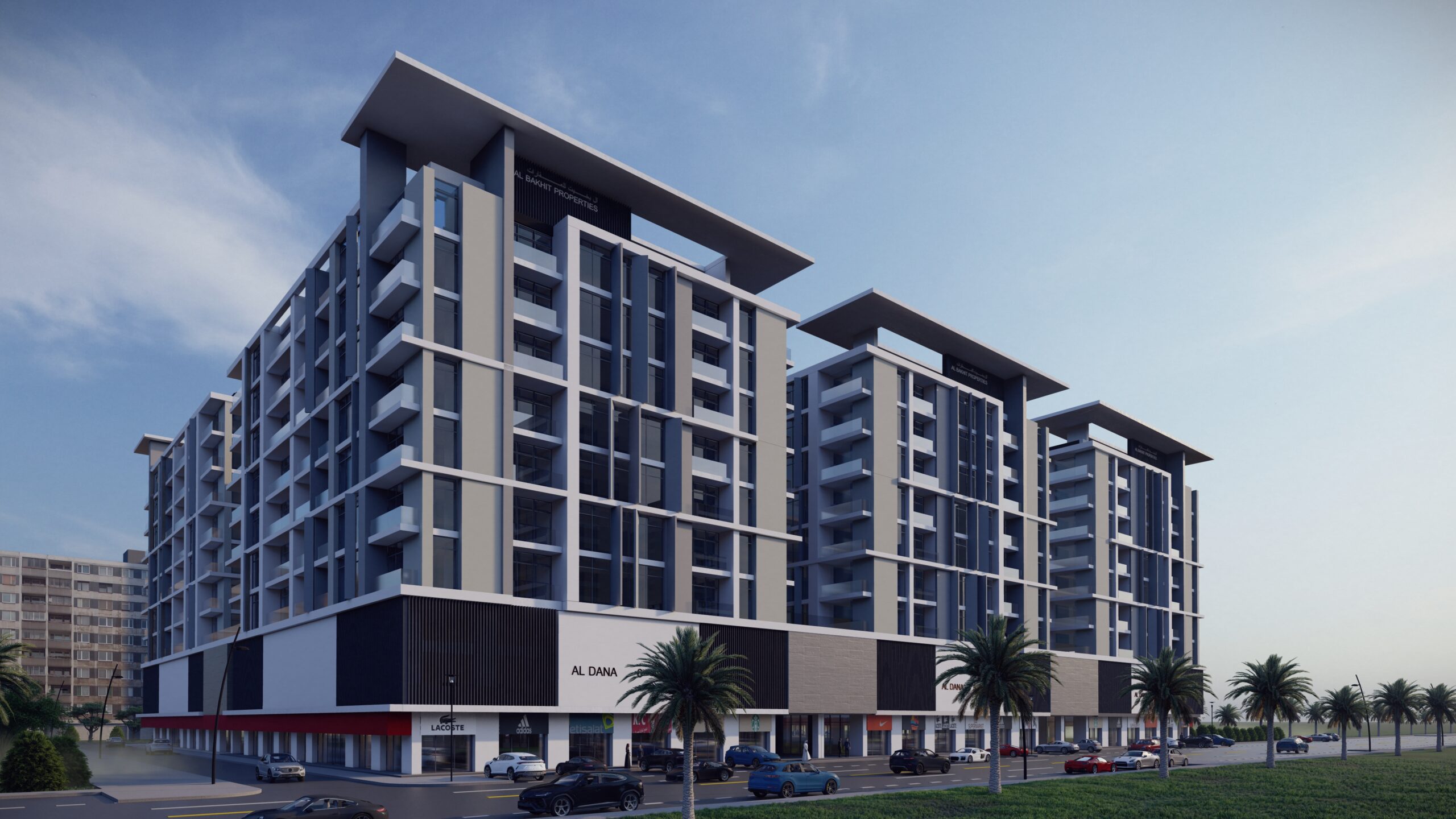 Vertical Placeholder Image A