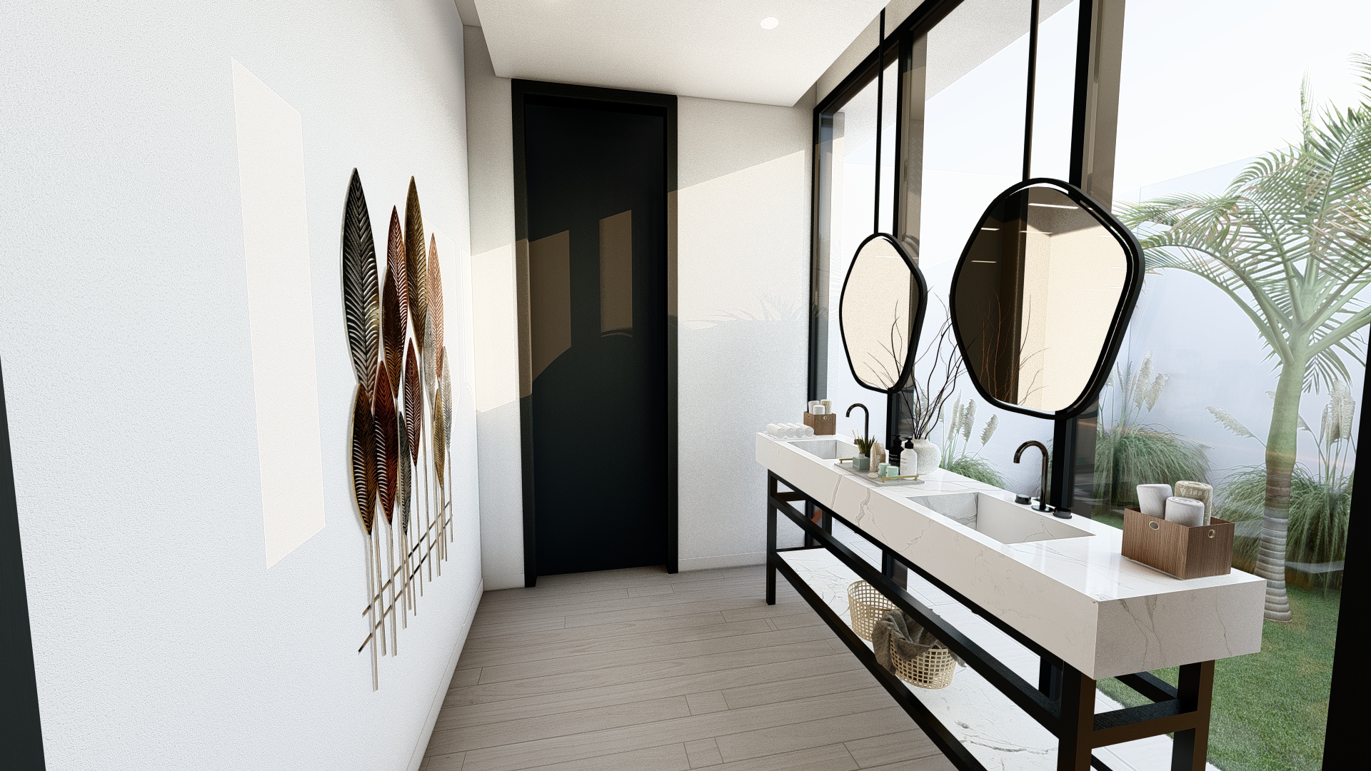 Vertical Placeholder Image A