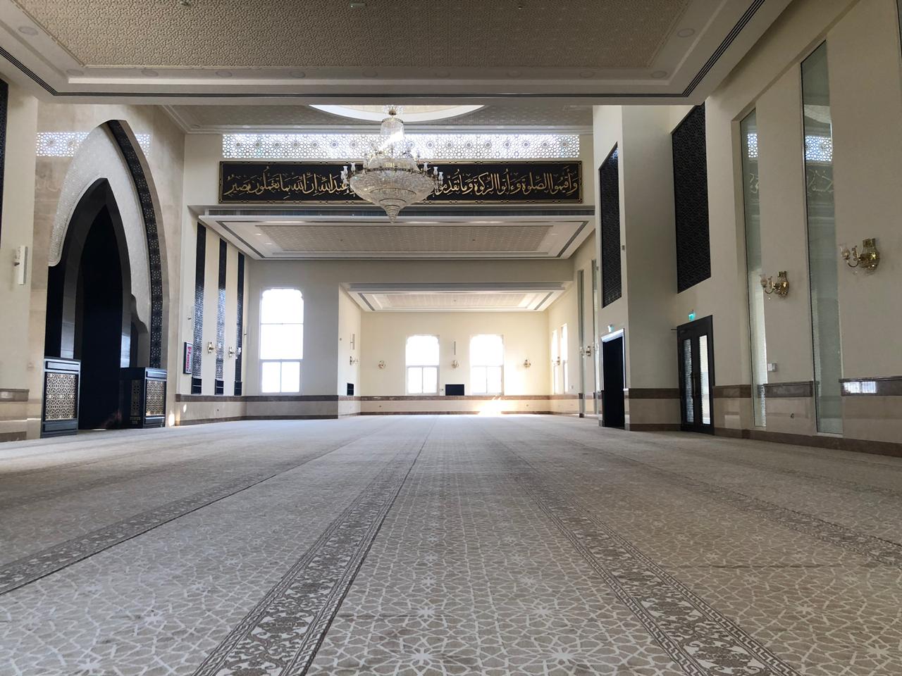 Vertical Placeholder Image A